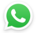 WhatsApp met Beumer Installatietechniek
