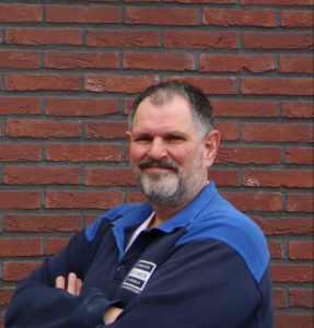 WhatsApp met Hans van Beumer Installatietechniek
